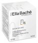 Mobile Preview: ELLA BACHÉ – Skinissime Strukturierende Repair-Creme 50 ml_Verpackung